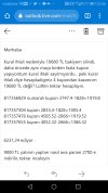 Screenshot_20210905-220632.jpg