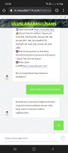 Screenshot_20210907-233041_Chrome.jpg