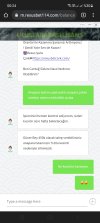 Screenshot_20210908-002500_Chrome.jpg