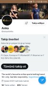 Screenshot_20210909-180640_Twitter.jpg