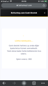 DA20649C-3553-4C6A-98B9-BCA3B2774ED3.png