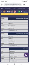 Screenshot_2021-09-16-00-12-15-779_com.android.chrome.jpg