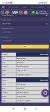 Screenshot_2021-09-16-00-12-02-061_com.android.chrome.jpg