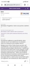 Screenshot_2021-09-16-10-34-58-325_com.miui.gallery.jpg