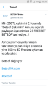 Screenshot_2019-04-20-21-29-48.png
