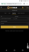 Screenshot_20190422-211622.png