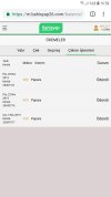 Screenshot_20190429-105845_Chrome.jpg