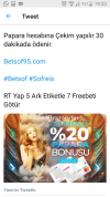 Screenshot_2019-04-30-19-23-29.png