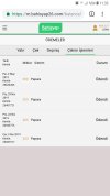 Screenshot_20190503-113359_Chrome.jpg