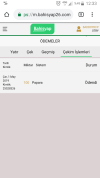Screenshot_2019-05-03-12-33-02.png