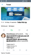 Screenshot_2019-05-05-05-58-52.png