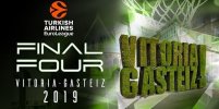 raw_2019-euroleague-final-fourun-ev-sahibi-belli-oldu_634754767.jpg