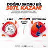 ajaxtott.png
