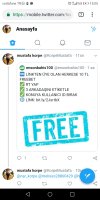 Screenshot_20190509-150554.jpg