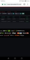 Screenshot_20190518-132209.jpg