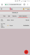 Screenshot_2019-05-20-17-10-42.png