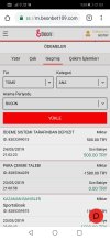 Screenshot_20190524-210345.jpg