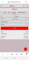 Screenshot_20190524-225642_Samsung Internet.jpg