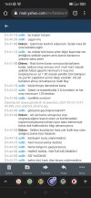 Screenshot_2021-09-22-16-53-19-967_com.android.chrome.jpg Screenshot_2021-09-22-16-53-19-967_com.android.chrome.jpg