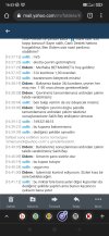 Screenshot_2021-09-22-16-53-07-587_com.android.chrome.jpg Screenshot_2021-09-22-16-53-07-587_com.android.chrome.jpg