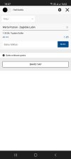 Screenshot_20210925-180717_Chrome.jpg