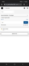 Screenshot_20210925-192048_Chrome.jpg