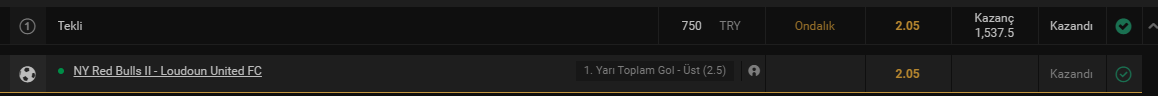 k1.png k1.png
