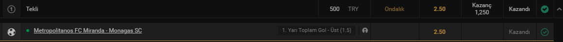 k3.png k3.png