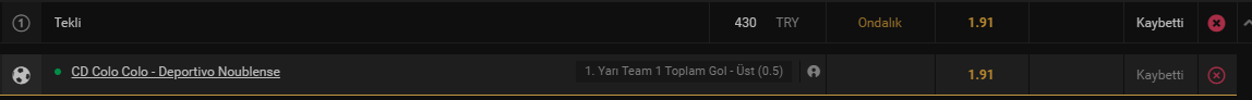 k5.png k5.png