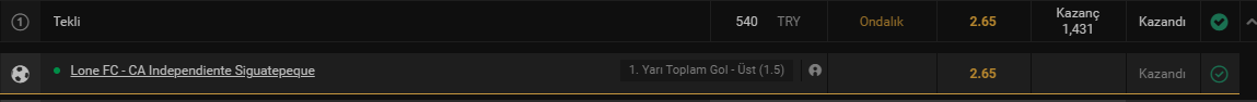 k7.png k7.png