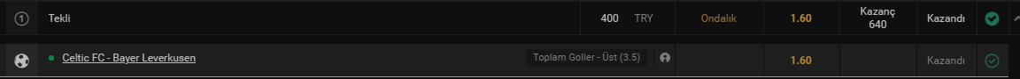 k8.png k8.png