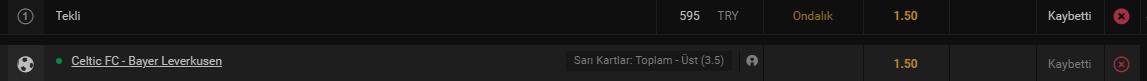 k10.png k10.png