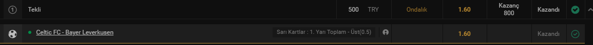k11.png k11.png