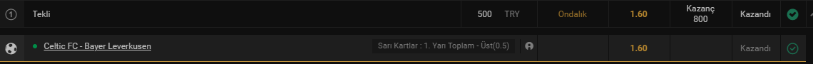 k12.png k12.png