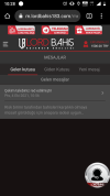Screenshot_20211005-102849.png