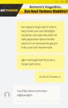 1.jpg 1.jpg