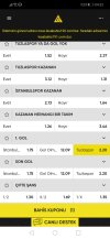 Screenshot_20211018_043305_com.android.chrome.jpg