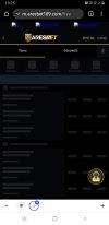 Screenshot_20211019-132542_Chrome.jpg