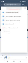 Screenshot_2021-11-05-01-01-55-237_com.android.chrome.jpg