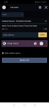 Screenshot_20211119_224200_com.android.chrome.jpg