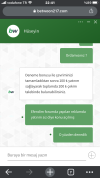 54940187-BC4A-4F42-9D73-FC2B6BF12300.png