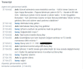 asdasd.png asdasd.png