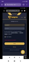 Screenshot_2021-12-08-05-53-27-928_com.android.chrome.jpg