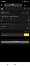 Screenshot_2021-12-13-02-11-47-926_com.android.chrome.jpg