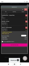 Screenshot_2021-12-15-08-04-00-637_com.android.chrome.jpg