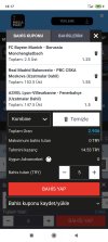 Screenshot_2021-12-22-18-17-48-494_com.android.chrome.jpg