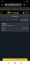 Screenshot_2022-01-12-01-30-39-036_com.android.chrome.jpg