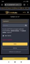 Screenshot_2022-01-12-01-39-21-360_com.android.chrome.jpg