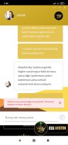 Screenshot_2022-01-12-01-44-47-046_com.android.chrome.jpg