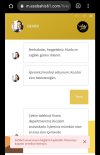 Screenshot_2022-01-28-14-50-24-597_com.android.chrome~2.jpg